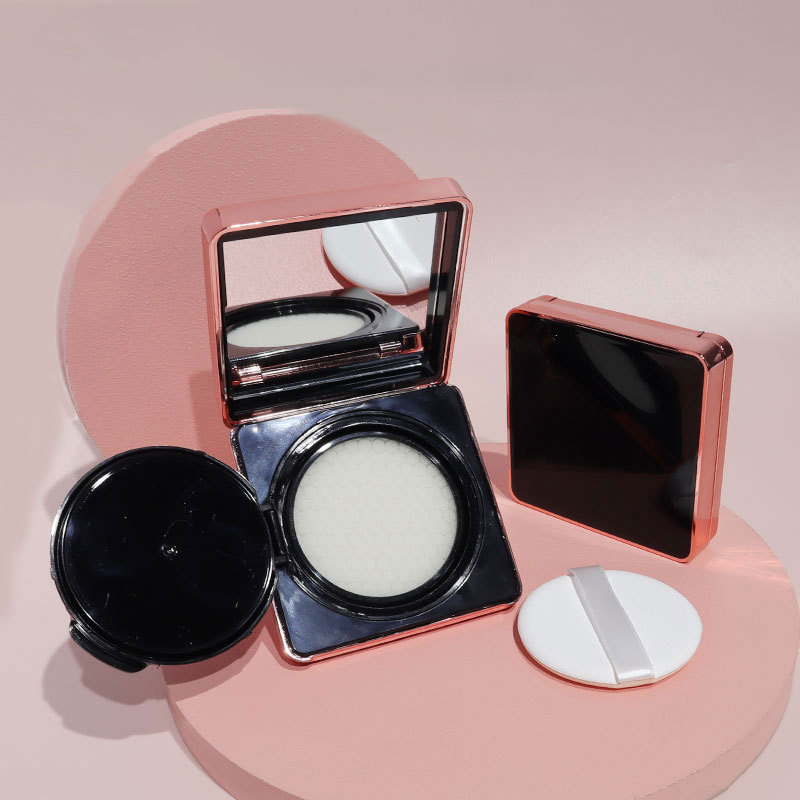 Square%20Empty%20Air%20Cushion%20Puff%20Box%20Portable%20Cosmetic%20Makeup%20Case%20Container%20With%20Powder%20Sponge%20Mirror%20For%20BB%20Cream%20Foundation%20-%20Image%209