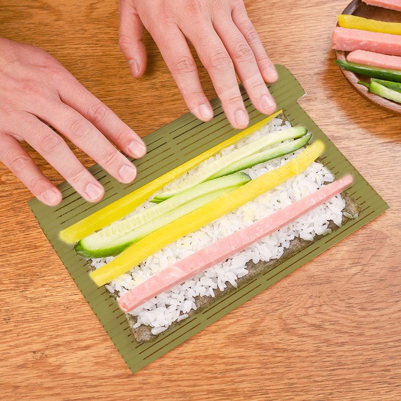 Large%20Green%20Plastic%20Sushi%20Tool%20Kimbap%20Sushi%20Roll%20Diy%20Onigiri%20Rice%20Paddles%20Tools%20Bamboo%20Sushi%20Mat%20Sushi%20Machine%20Tool%20Home%20Kitchen%20MENGYU%20-%20Image%205