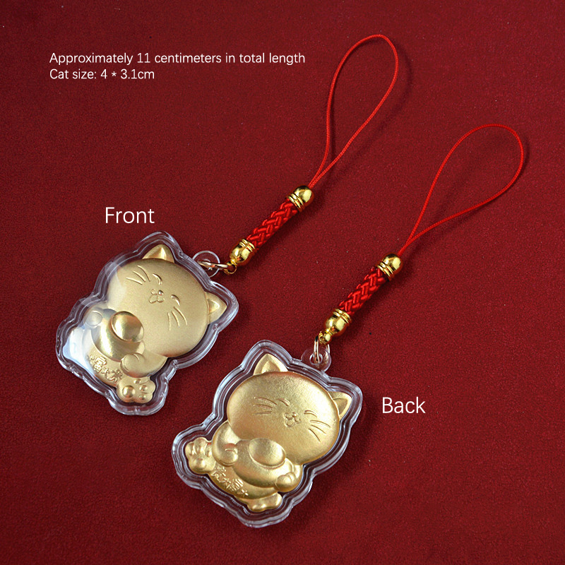 New%20Good%20Luck%20Cat%20Yuanbao%20Cat%20Phone%20Chain%20Camera%20Keys%20Cord%20Chain%20Cute%20Lanyard%20Keychain%20New%20Year%20Gift%20Natuo%20-%20Image%202