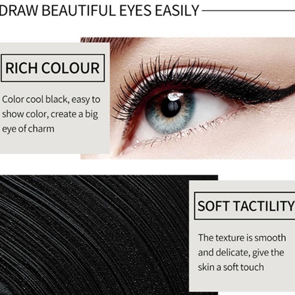 Wenefang%20Fashion%20Women%20Smoky%20Eyes%20Eyeliner%20Pencil%20Thick%20Pencil%20Eyes%20Eyeliner%20Blue%20Last%20Long%20/%20Bold%20Waterproof%20Color%20Gel%20Black%20Liner%20Black%20Pc%20S5G3%20-%20Image%205
