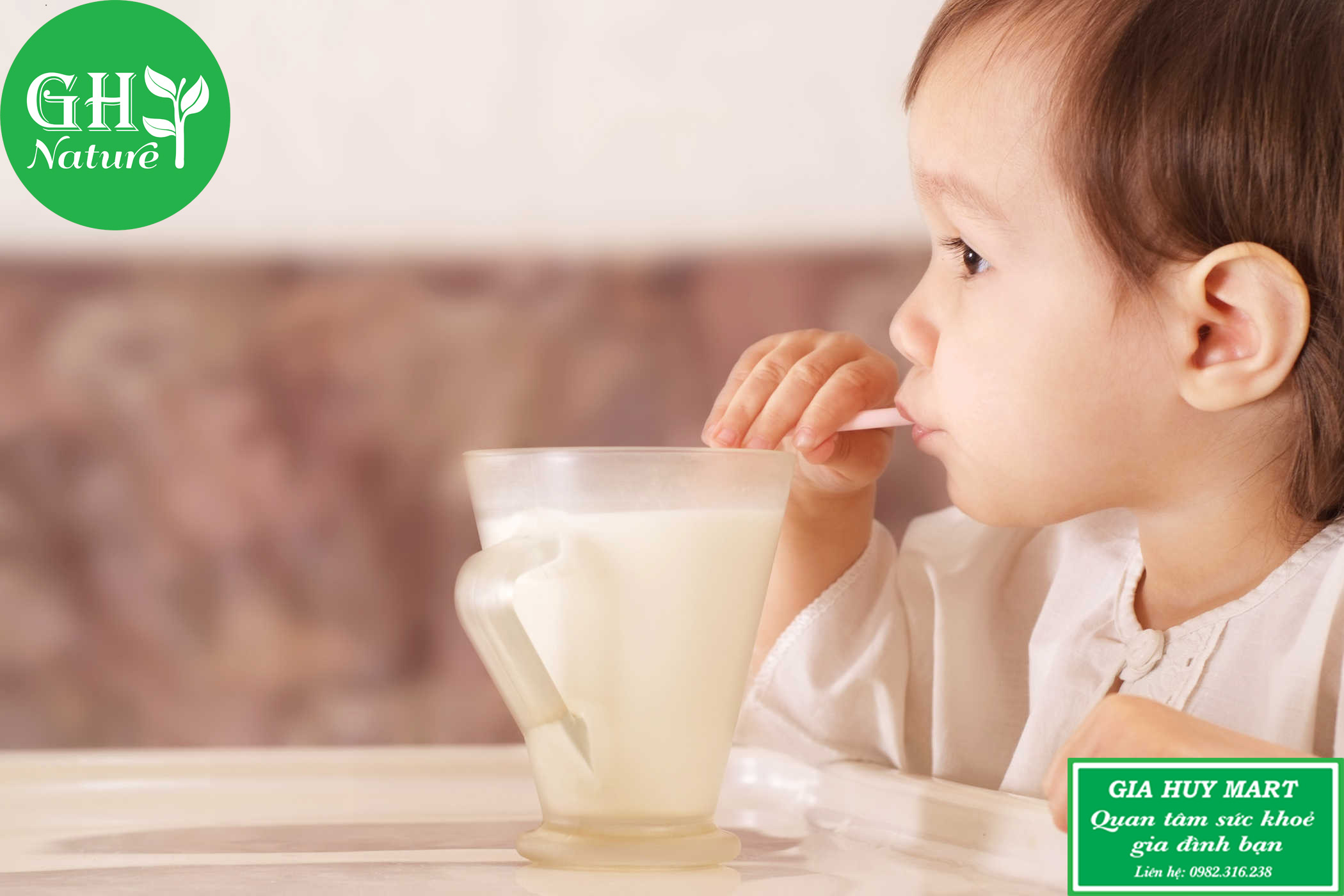 Thùng sữa milo 48 hộp 115ml vị lúa mạch ống hút 4 chiều