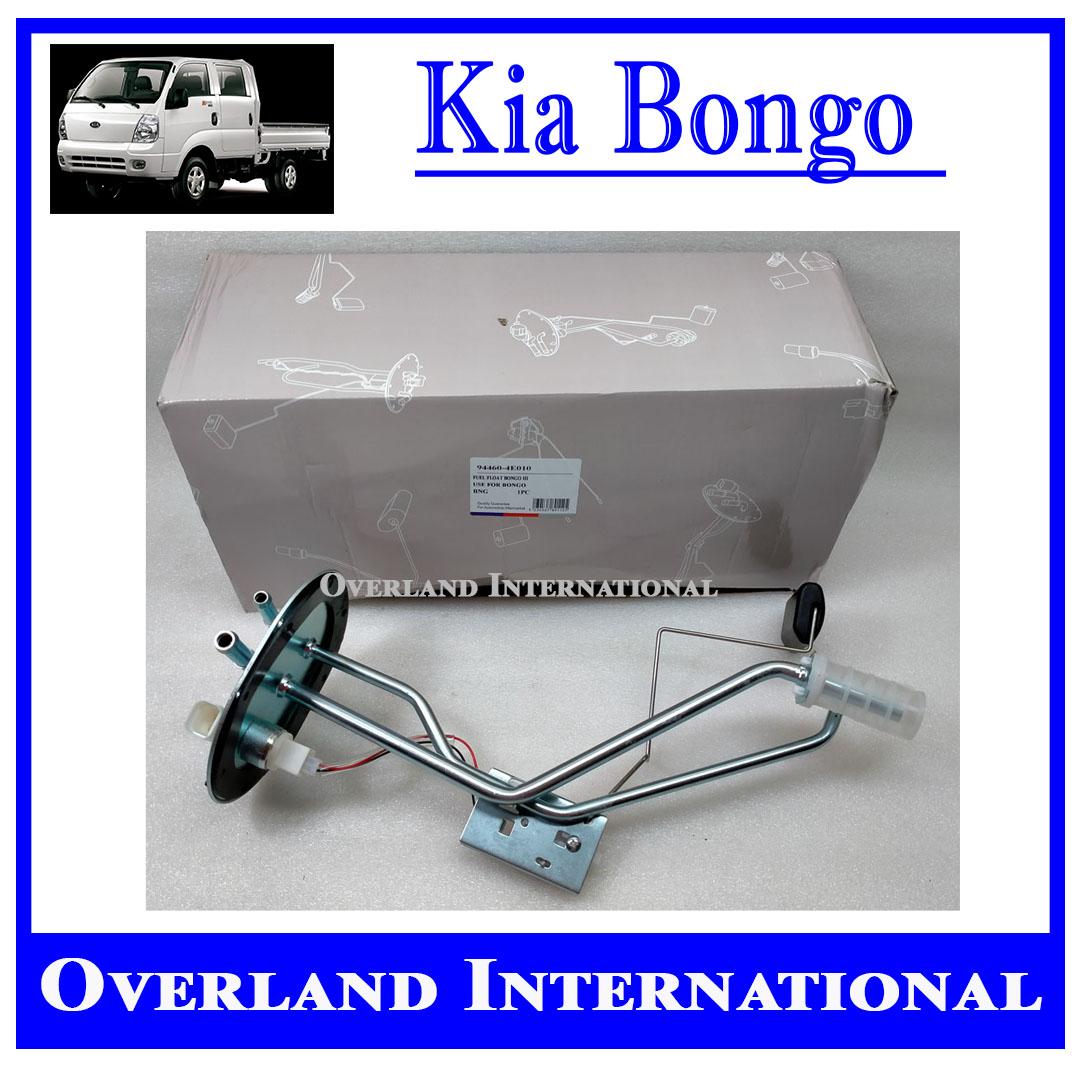 FUEL GAUGE & FLOAT 944604E010, for Kia Bongo K2700, K2500 Lazada PH