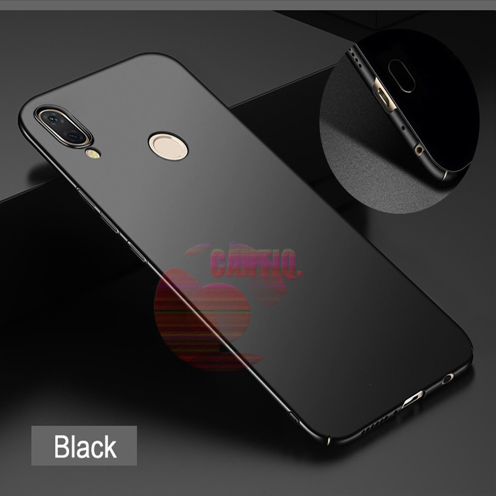 Amazon Asus Max Pro M1 Flip Cover Case Vivo Y91 Y93 Y95 Hard