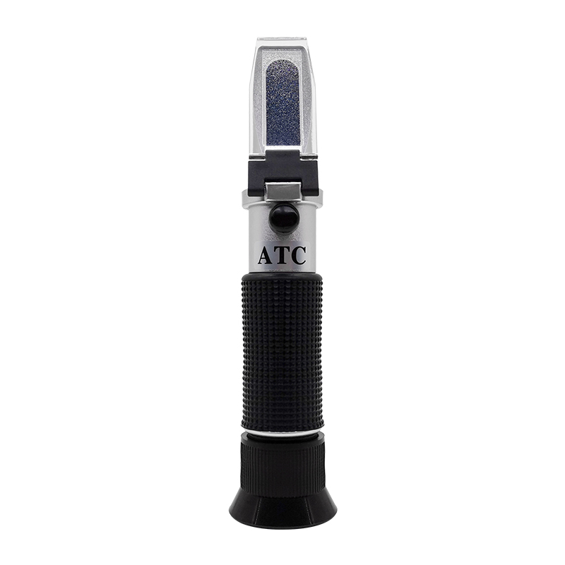 0-32%25%20Brix%20Tester%20Meter%20For%20Fruit%20Juice%20Drink%20Orange%20Juice%20Beverage%20Sugar%20Meter%20Refractometer%20Cutting%20Fluid%20Concentration%20Meter%20-%20Image%205