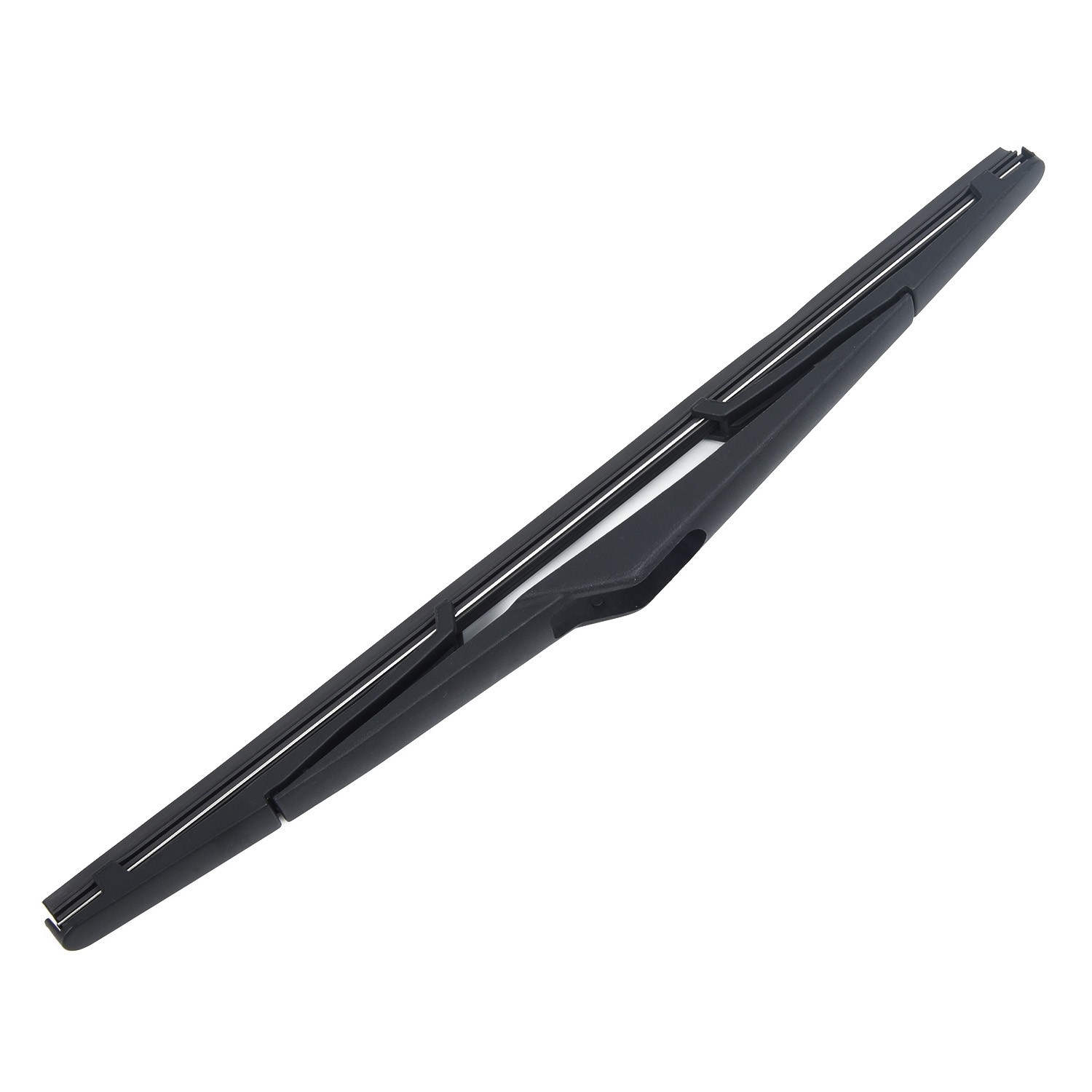 High Grade Casement Windshield Wiper Blade 12'' for Kia Soul Sorento Carens