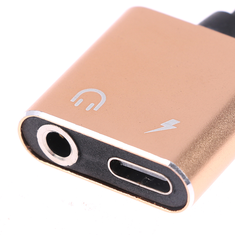 2%20in%201%20Type%20C%20Headphone%20Audio%20Splitter%20Adapter%20USB%20C%20To%203.5mm%20Charging%20Converter%20For%20Xiaomi%208%209%20Huawei%20Samsung%20MAOQIAN%20-%20Image%209