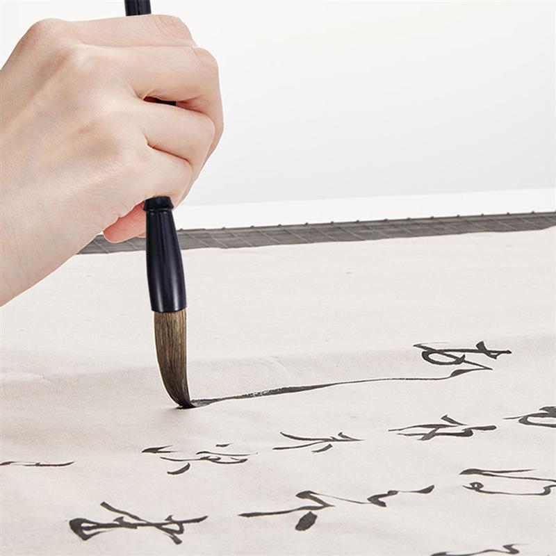 %E3%80%90Inkwell%20Tales%E3%80%913pcs%20Wolf%20Hair%20Chinese%20Caligraphy%20Brush%20Pen%20Kanji%20Japanese%20Sumi%20Drawing%20Brushes%20Excellent%20Watercolor%20Painting%20Writing%20Brush%20-%20Image%203