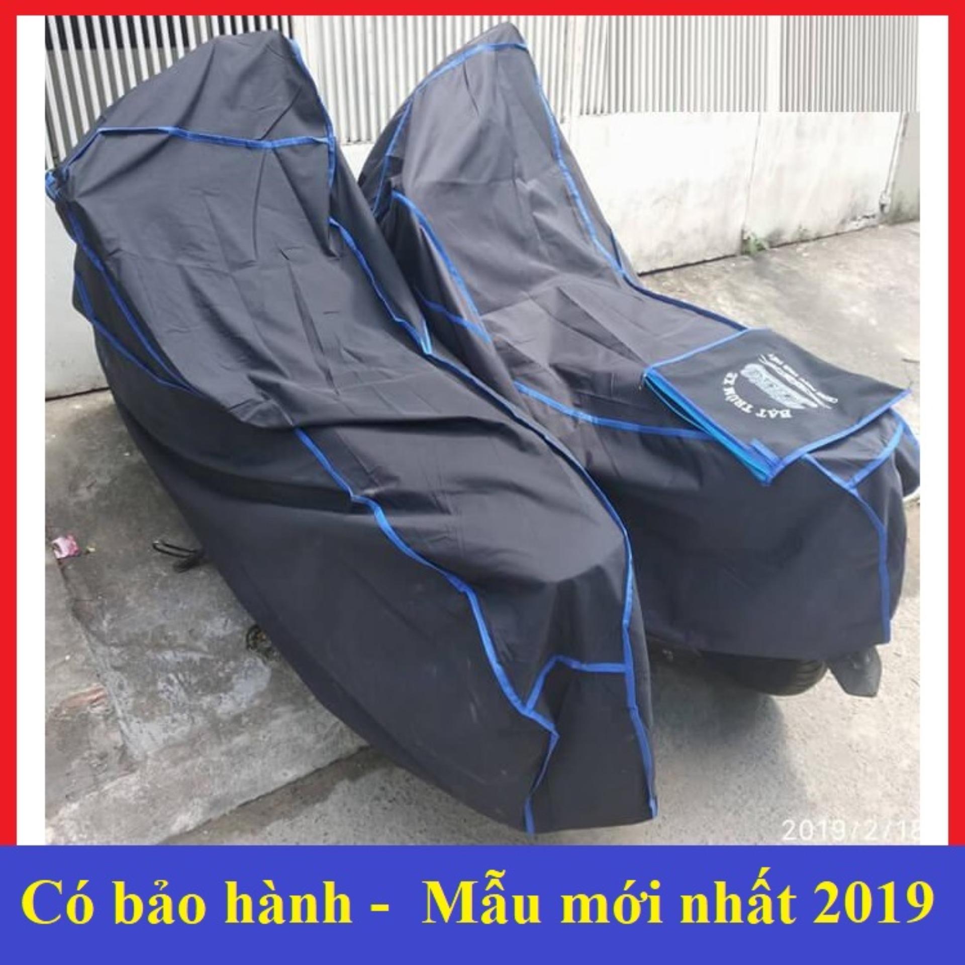 Bạt phủ che xe máy Thành Long, Bạt trùm xe máy che nắng mưa cao cấp, Bạt Che Xe , Bạt Phủ Xe Máy SH, Chùm Xe ép nhôm phản nhiệt chống mưa nắng,bảo hành uy tín.