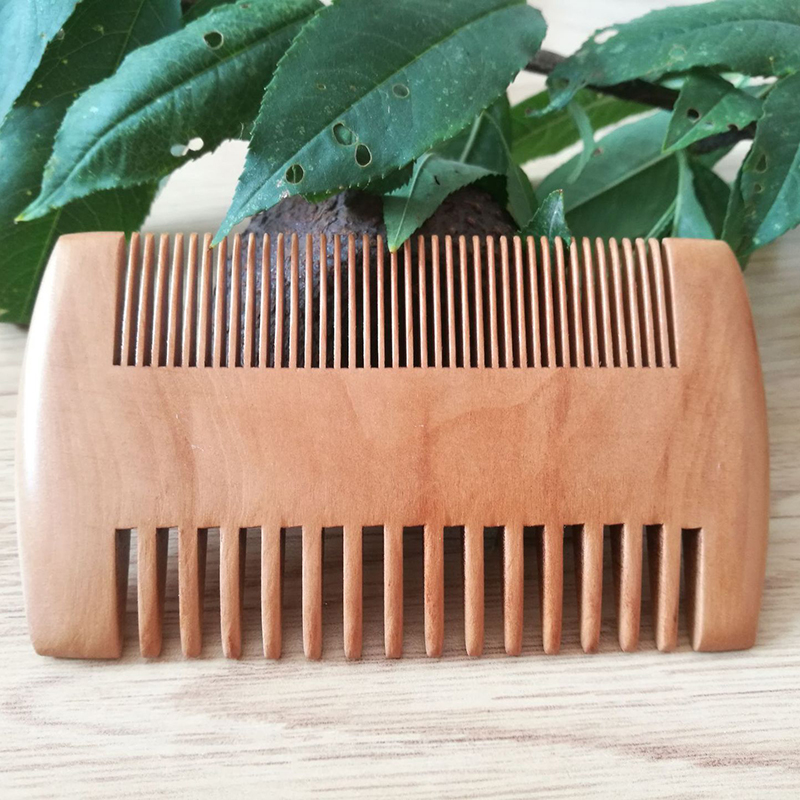 Wooden%20Comb%20Peach%20Wood%20Super%20Narrow%20Tooth%20Wood%20Combs%20No%20Static%20Lice%20Beard%20Scraping%20Comb%20Hair%20Styling%20Tool%0A%EF%BB%BF%20SEVICH%20-%20Image%203