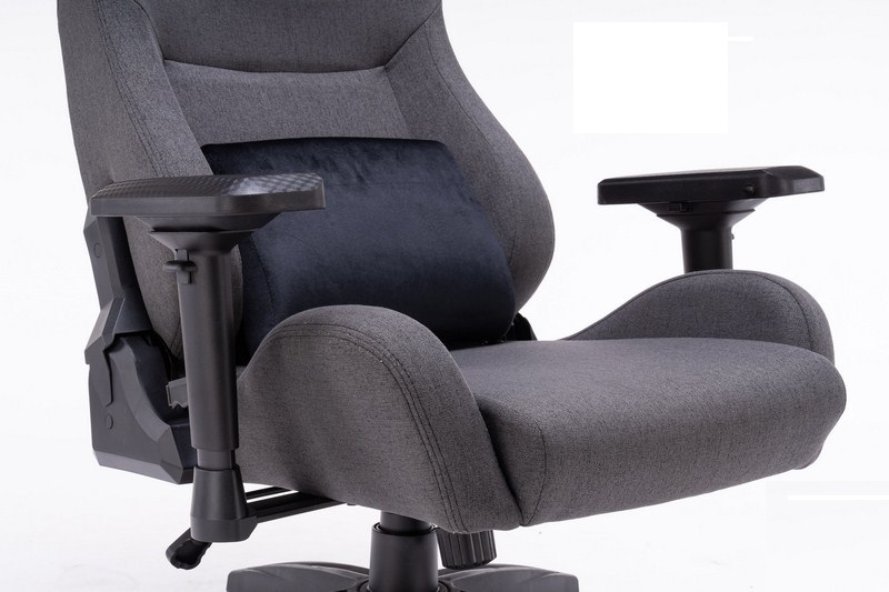 Ghế gamer E-Dra Fresh - EGC230