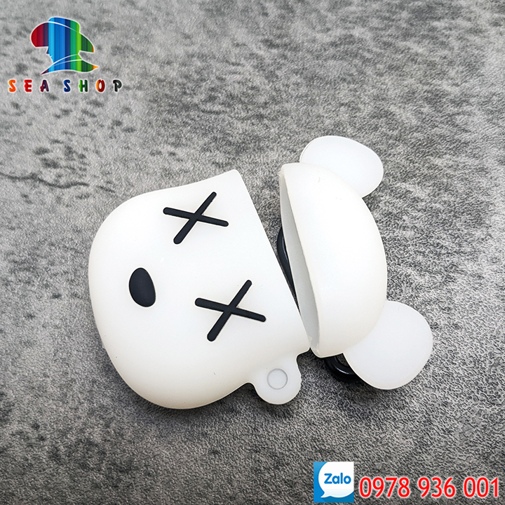 Case for AirPod