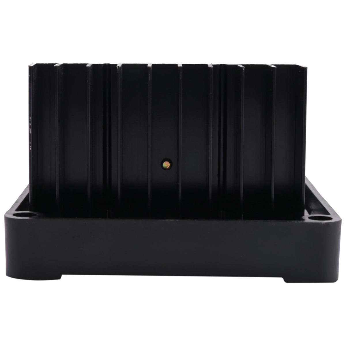 Hfcg Mall-Generator Set Accessories GB160 Voltage Regulator AVR Brushed Generator