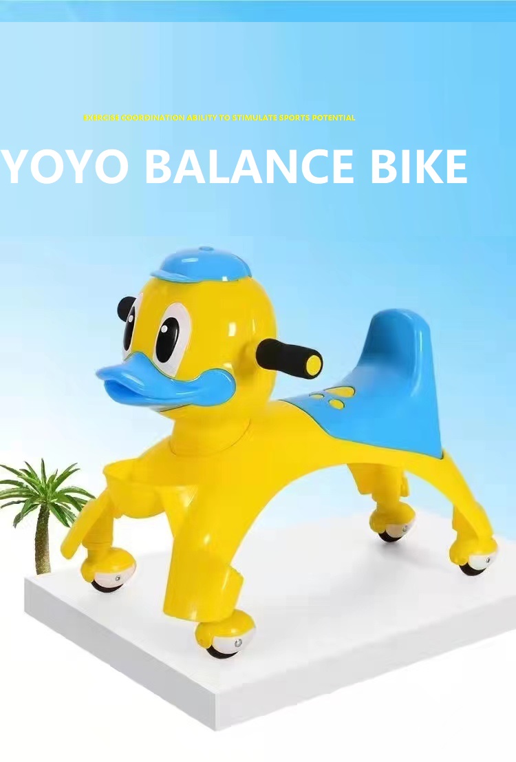 balance bike lazada