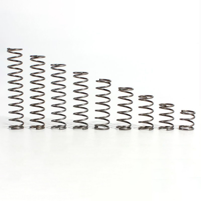 5PCS%20Compression%20Coil%20Sapring%20Return%20Spring%2065MN%20Steel%20Pressure%20Springs%20Wire%20Diameter%200.6mm%20OD%203-15mm%20Length10-50mm%20-%20Image%206