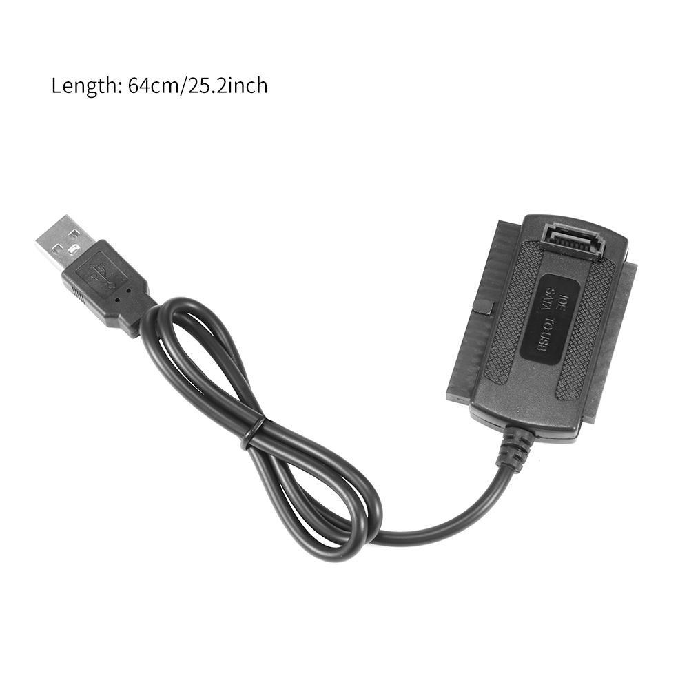 %E3%80%90VogueVenture%E3%80%91Plug%20And%20Play%20USB%20To%20IDE%20Cable%20USB%202.0%20To%20IDE/SATA%202.5"%203.5"%20Hard%20Drive%20Disk%20HDD%20Converter%20Adapter%20Cable%20For%20ATA/ATAI%20LBA%20-%20Image%206