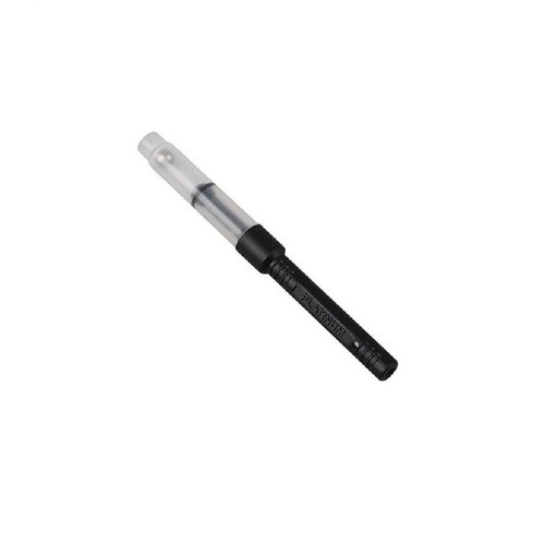 Piston/Ruột Hút Mực (Lắp Bút Máy Preppy, pittong bơm mực)