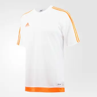 adidas jersey price
