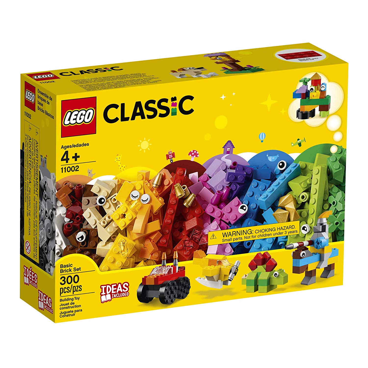 classic legos for sale