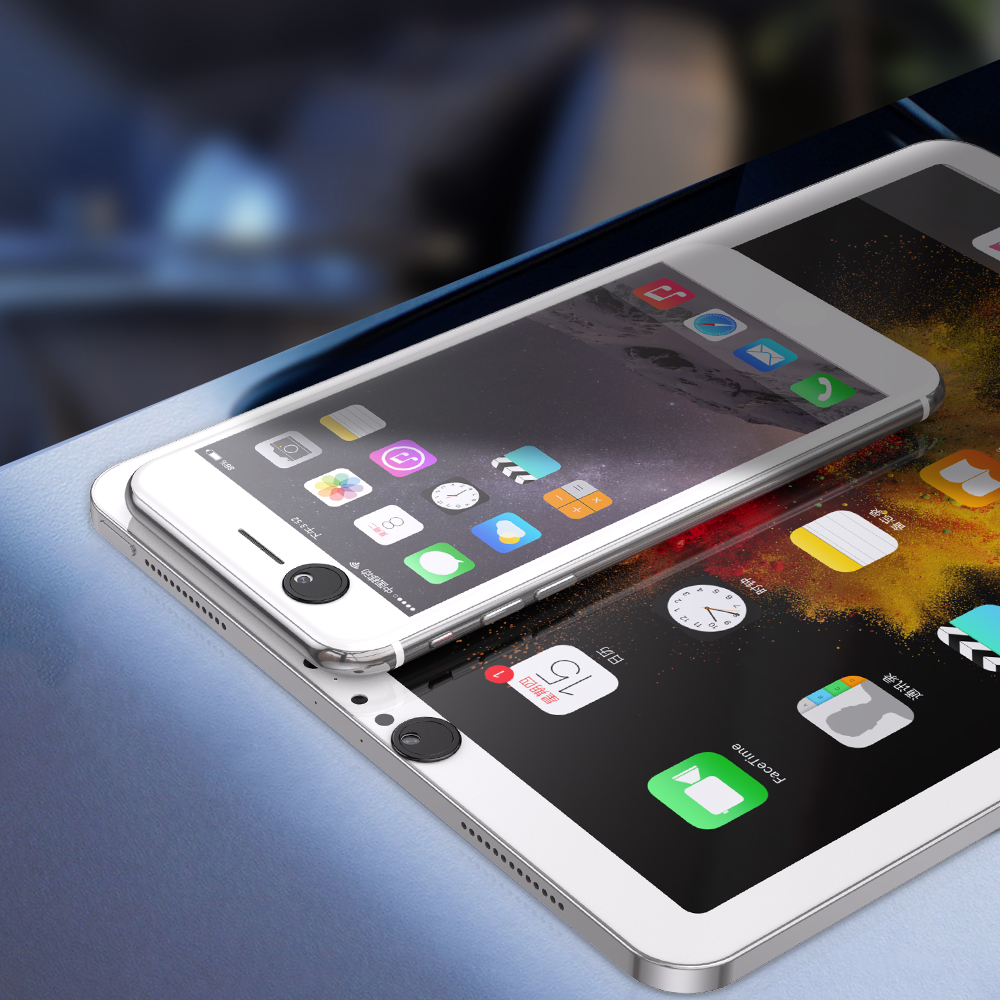 【New Arrivals】WebCam Cover Privacy Protection Shutter Sticker Camera ...