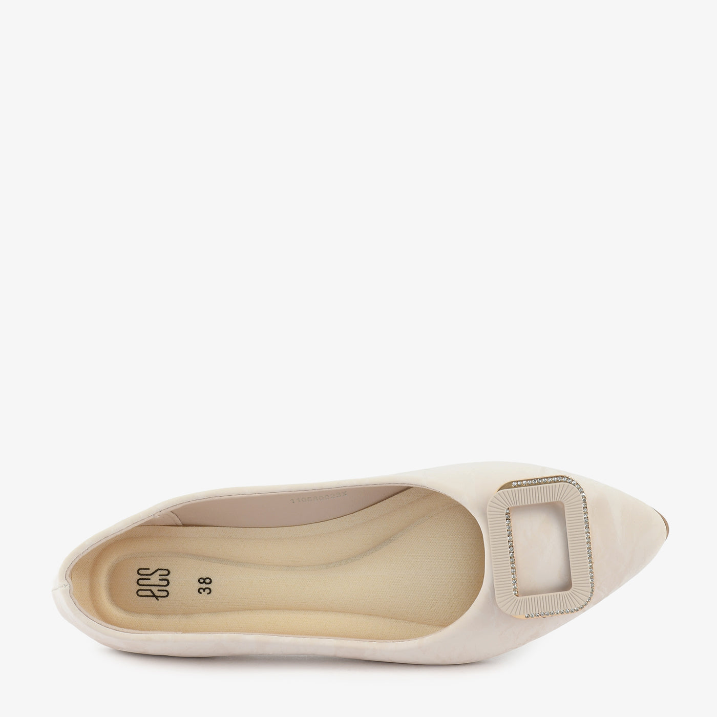 ECS%20Urban%20Allure%20Flat%20Pumps%20For%20Women%20-%20Image%2010