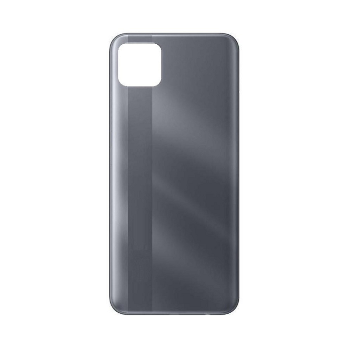 Nắp lưng Oppo Realme C11 - Thay thế