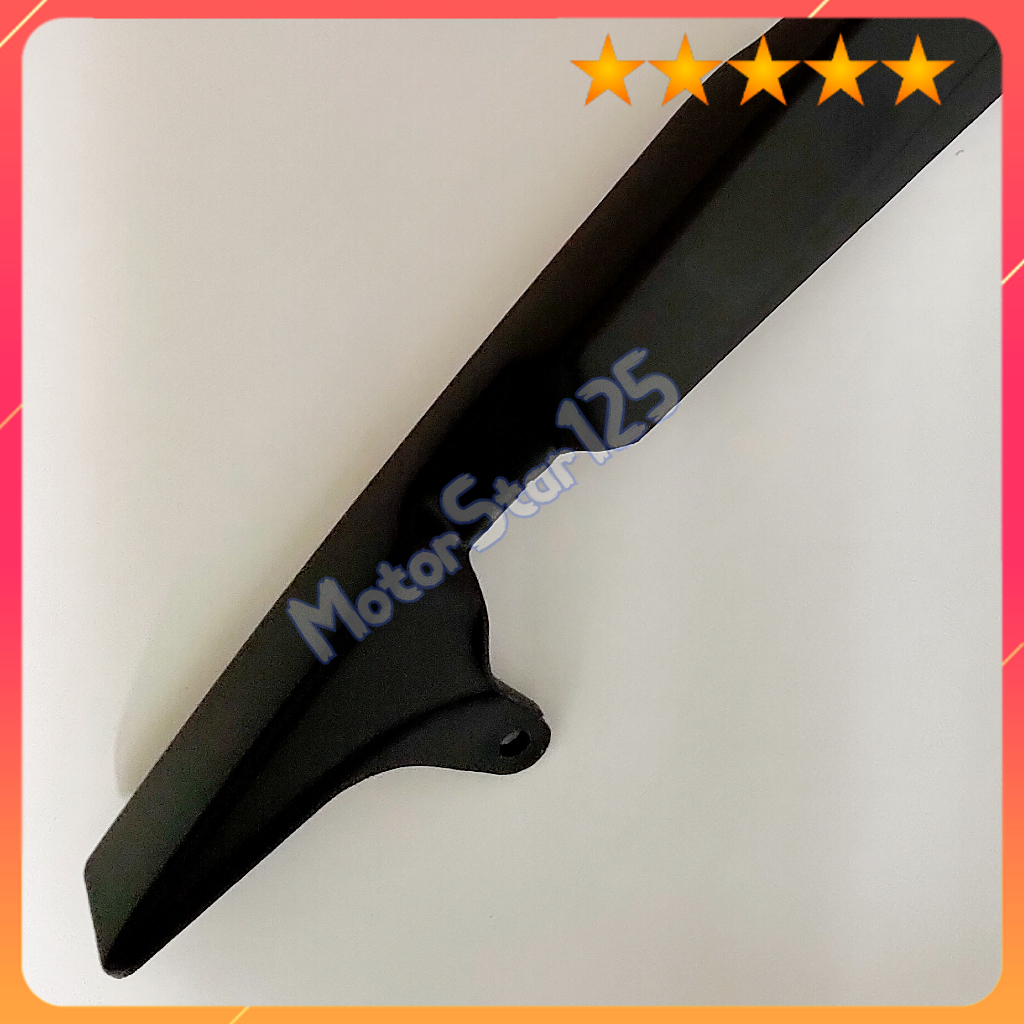 Dè chắn sên xe Star X/Sr 125 Chính Hãng Sym