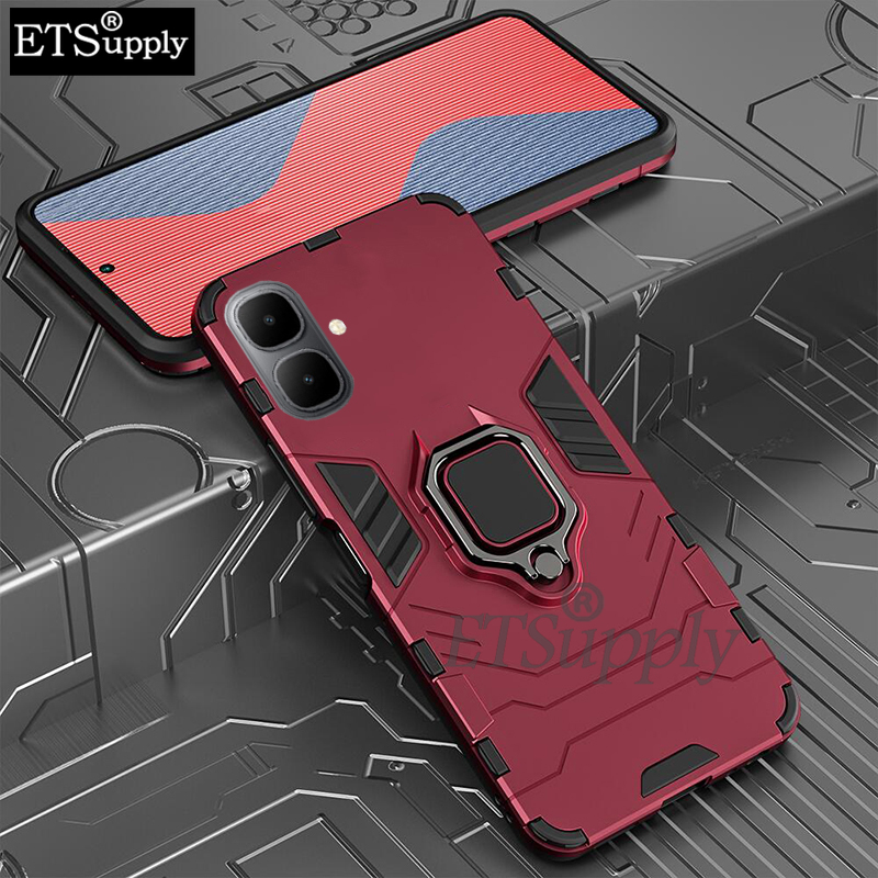 Phone%20case%20infinix%20Smart%2010Plus%20Shockproof%20Armor%20Stand%20with%20Holder%20Car%20adsorb%20Ring%20Back%20Cover%20infinix%20Smart%2010+%20Case%20-%20Image%205