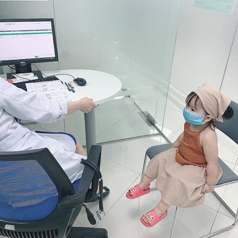Set yếm 3 chi tiết
