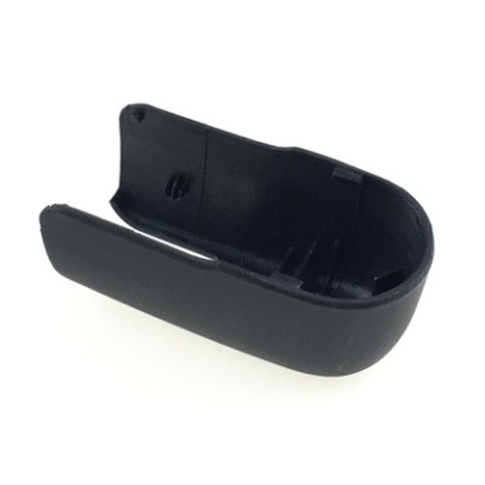【CKMK】 Auto Accessories Wiper Head Cap Cover Plug-and-play 2013-2020 28782-3WC0A
