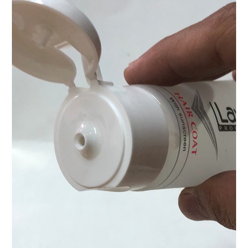 Dầu bóng dưỡng tóc lavox 60ml
