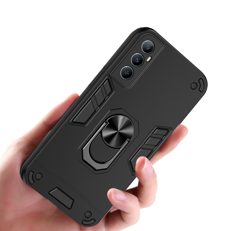 Phone%20case%20For%20Realme%20C67%20Back%20cover%20Shockproof%20Armor%20Stand%20with%20Holder%20Car%20adsorb%20Ring%20For%20Realme%20C65%20Cover%20cases%20-%20Image%2010
