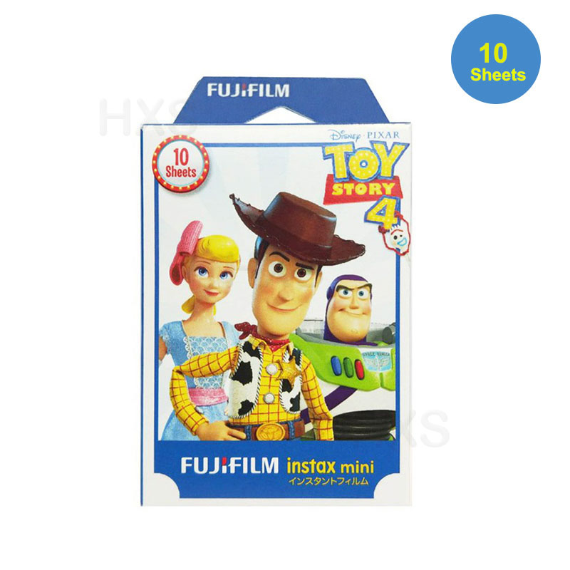 %E3%80%90Unique%20features%E3%80%91Limited%20Fujifilm%20Instax%20Mini%209%20Mini%208%20Film%20Toy%20Story%204%20For%20Instax%20Mini%209%208%2070%2090%207s%2025%20Instant%20Camera%20SP-1%20SP-2%20LiPlay%20Printer%20-%20Image%206