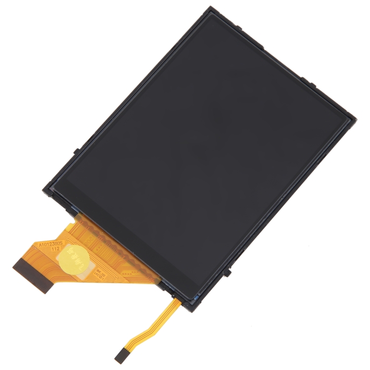 【Ready to ship】About For Canon SX720 HS / SX610 HS / SX620 HS Original LCD Display Screen