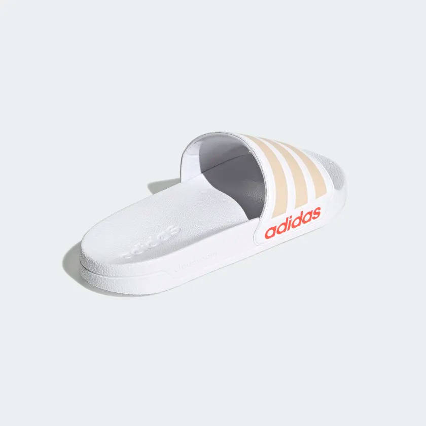 Dép Adidas ADILETTE SHOWER - GZ5332