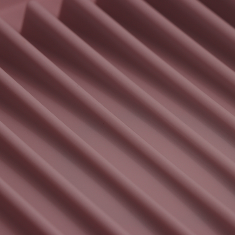 AirFryer Silicone Pot Multifunctional Air Fryers Oven Accessories Bread Fried Ch. 