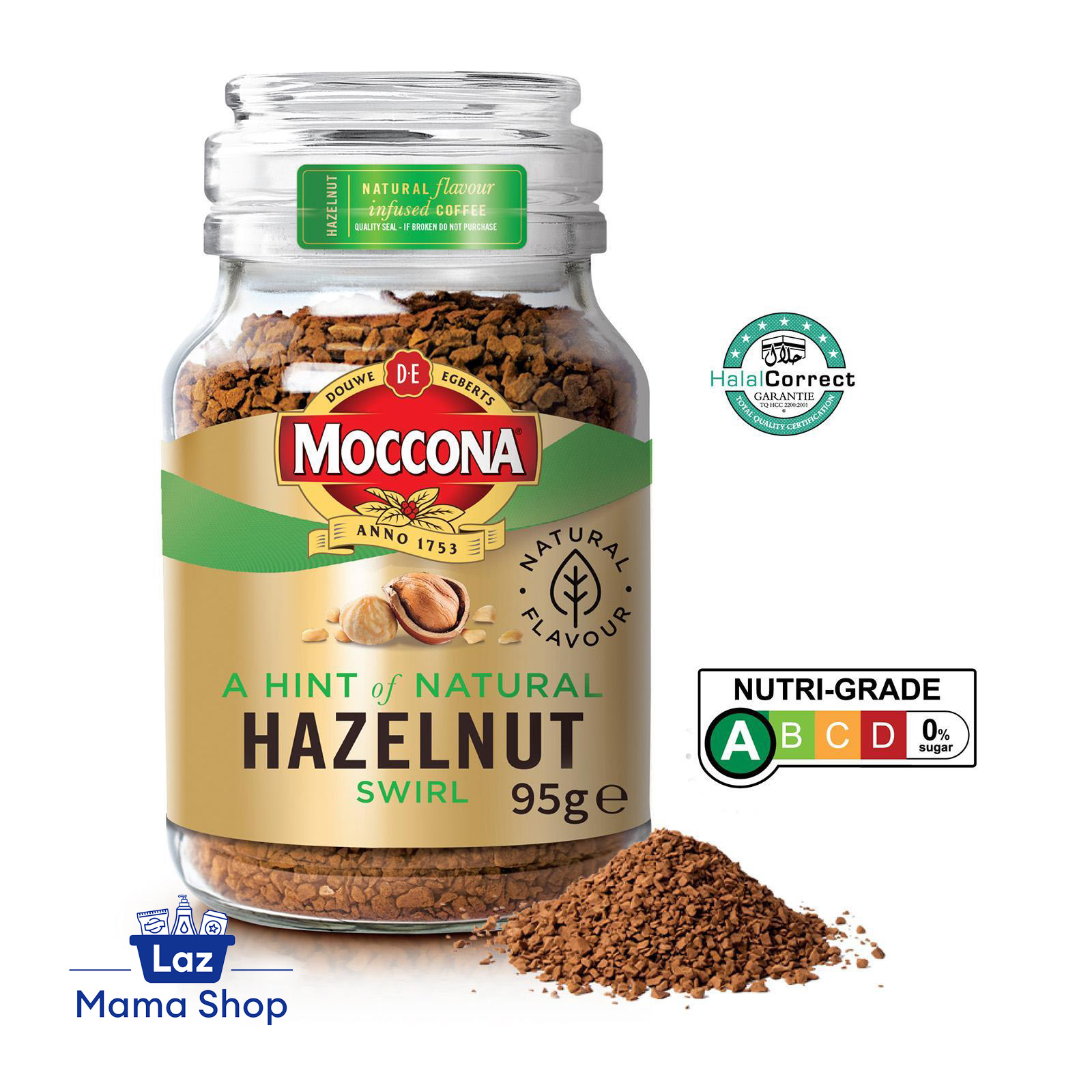 80be799e60e075901f77c336ccc8ef