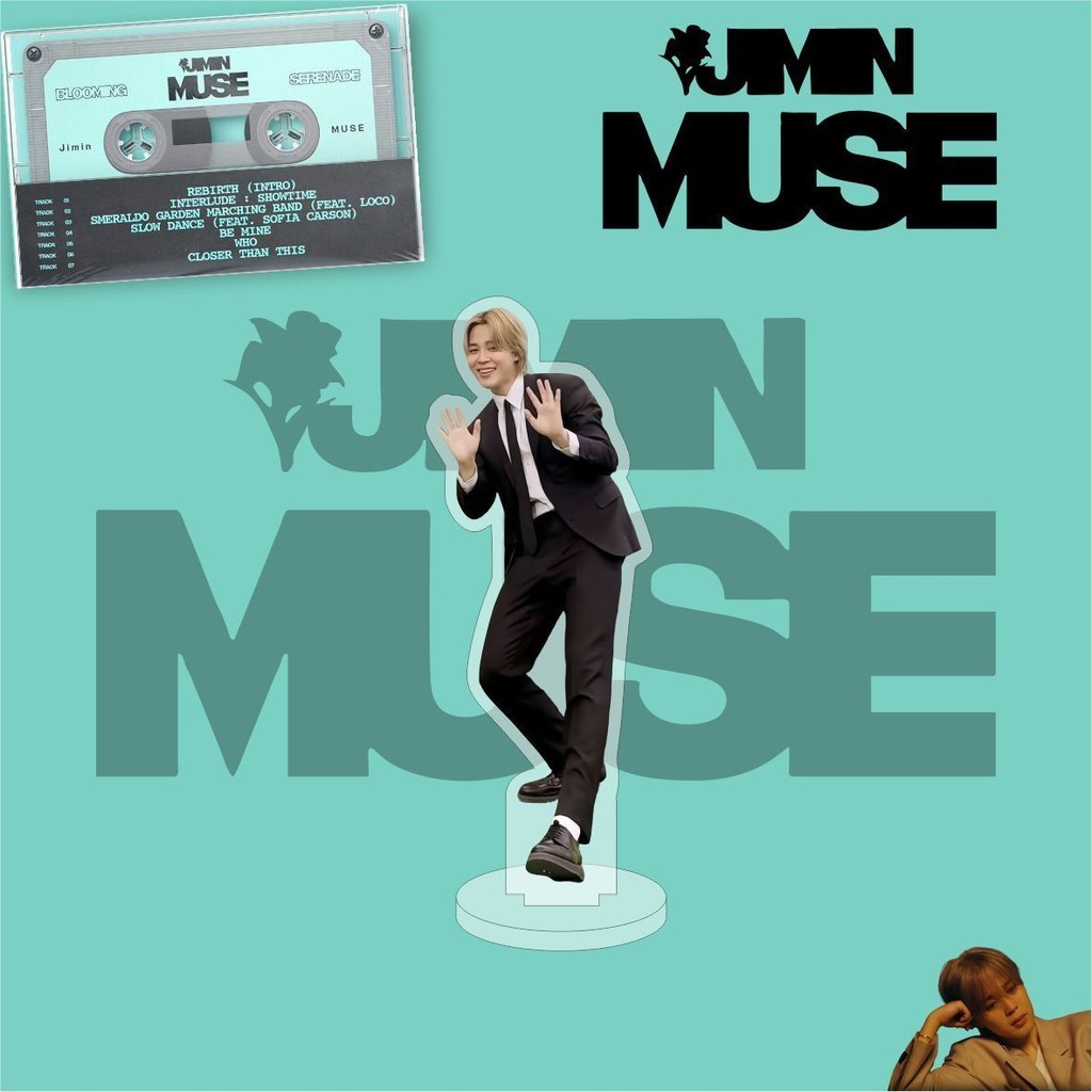 %E3%80%90ZOSR%E3%80%91Kpop%20BTS%20Jimin%20New%20Album%20MUSE%20Acrylic%20Double-sided%20Standing%20Plaque%20Desktop%20Decoration%20-%20Image%207