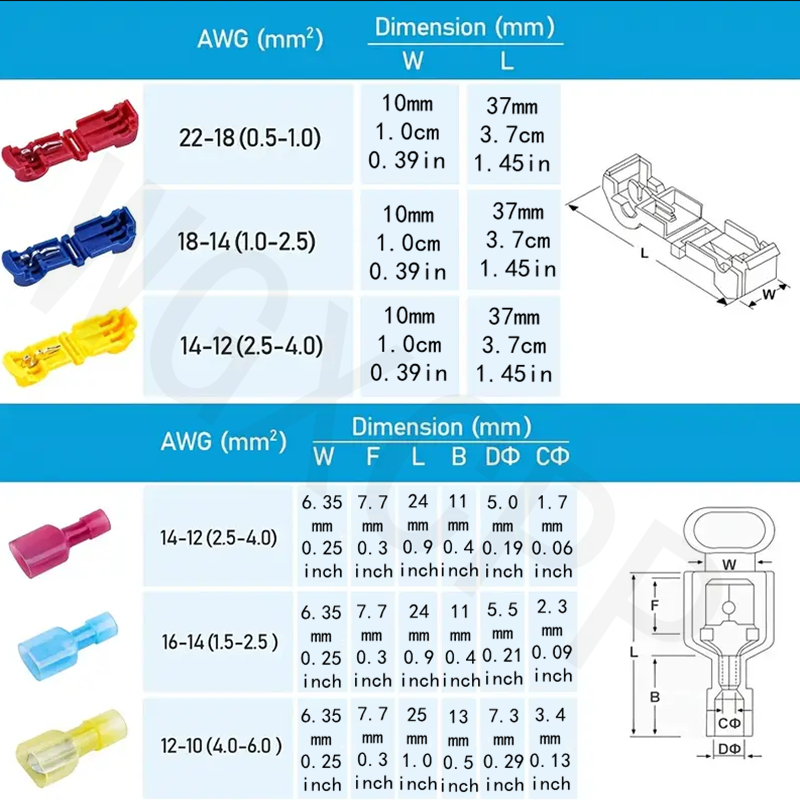 Boxed%20T-Type%20Terminal%20Wire%20And%20Cable%20Connection%20Clip%20Plug-In%20Splicing%20Connector%20Quick%20Peel-Free%20Connector%20Plug%20-%20Image%206