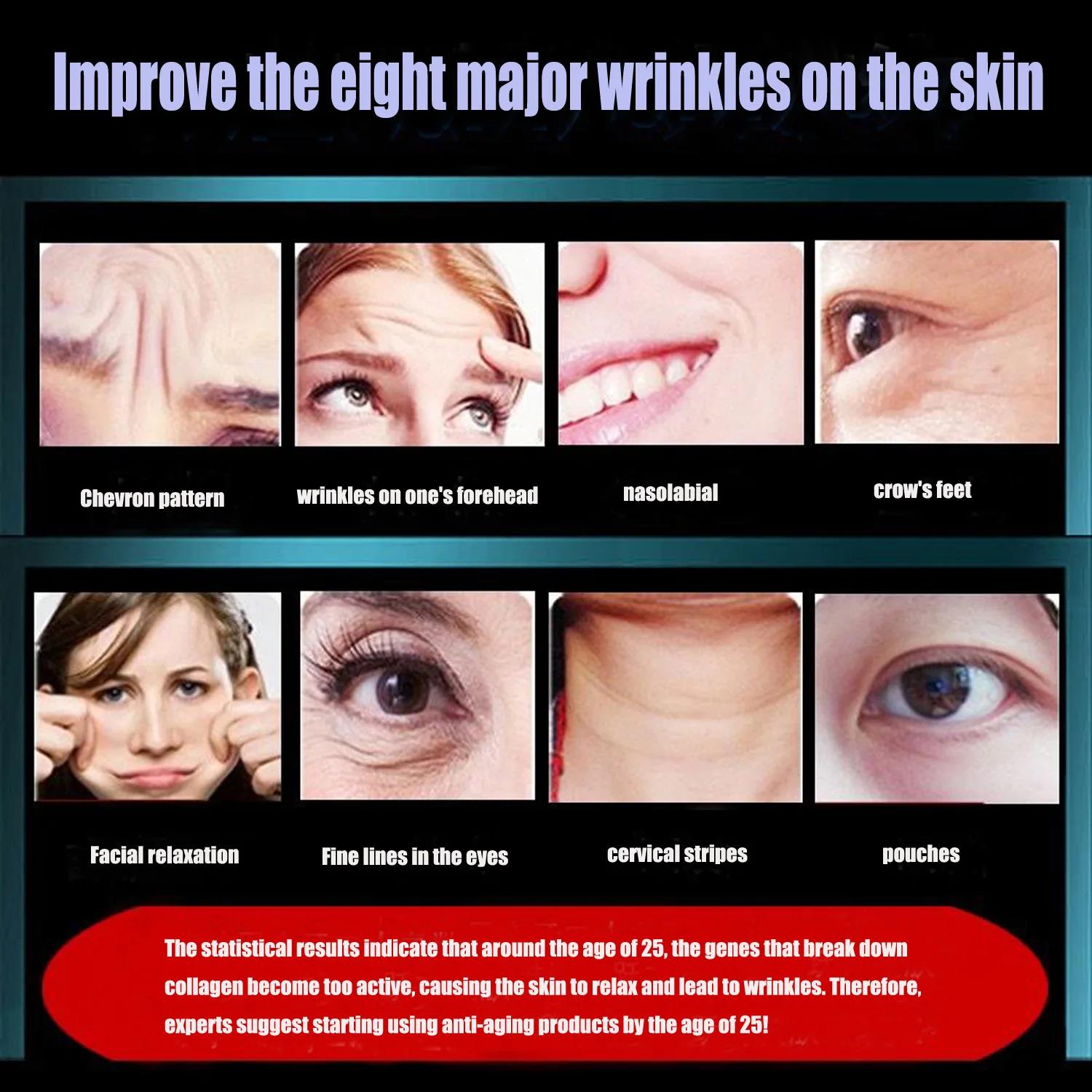 Anti-Aging%20Eye%20Massager%20Red%20Light%20Therapy%20Hot%20Compress%20Eyes%20Fatigue%20Relief%20Relaxation%20Relieve%20Dark%20Circles%20EMS%20Eye%20Care%20Massage%20-%20Image%209