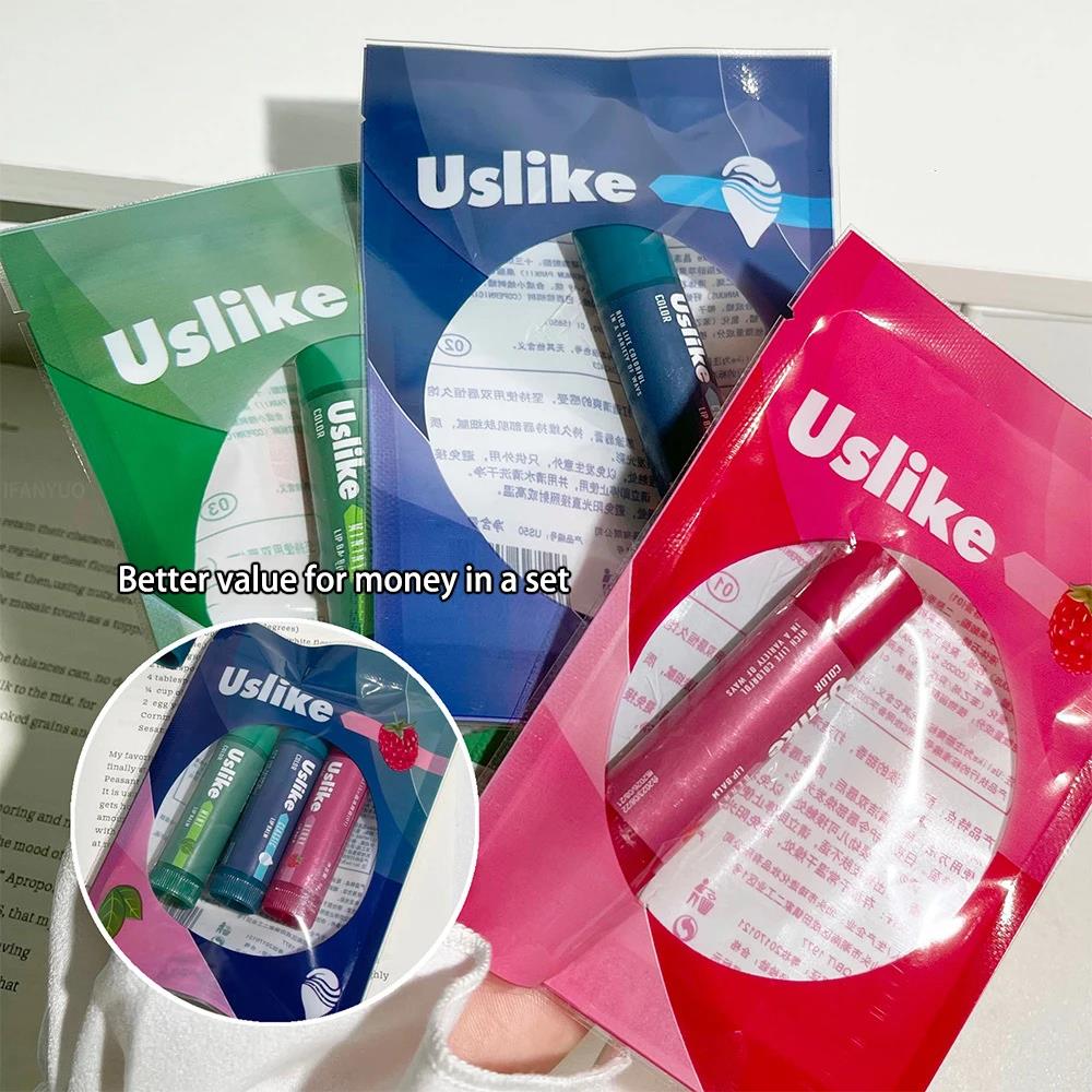 Lip%20Balm%20Set%20Colorless%20Long%20Lasting%20Moisturizing%20Hydration%20Lips%20Mask%20Stick%20Reduce%20Lip%20Line%20Lip%20Care%20Transparent%20Lipstick%20Primer%20-%20Image%203