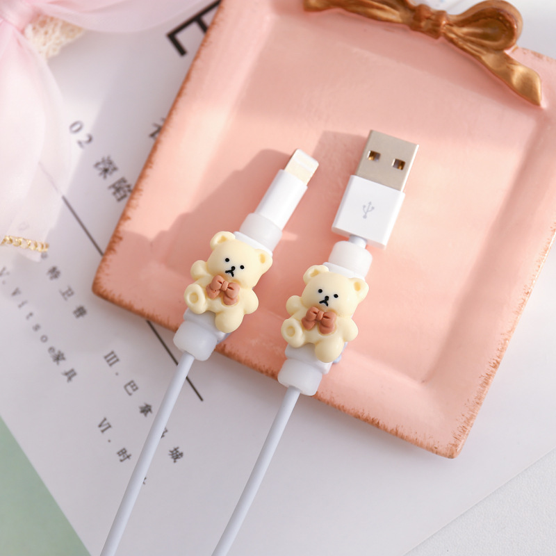 %E3%80%90LuxeGlow%E3%80%912PCS%20Cute%20Animal%20Cable%20Protector%20for%20Iphone%20Usb%20Cable%20Organizer%20Chompers%20Charger%20Wire%20Holder%20for%20Iphone%20Cable%20-%20Image%205