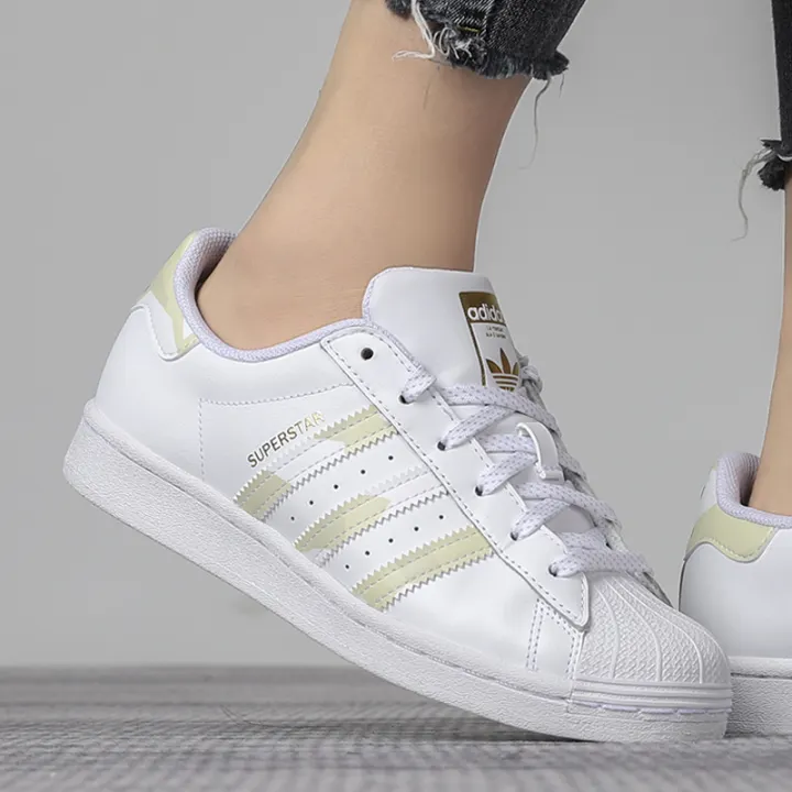 adidas shell shoes