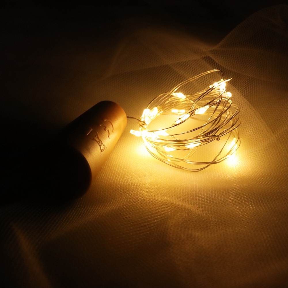 Led%20Cork%20String%20Lights%20Lr44%20Button%20Copper%20Wire%20Lamps%20Bar%20Warm%20White%20Atmosphere%20Decoration%20-%20Image%205