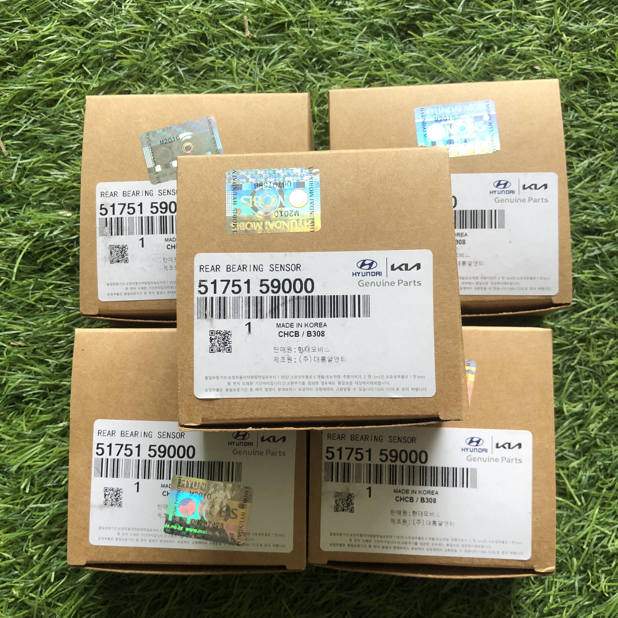 Nắp cảm biến abs hyundai solati