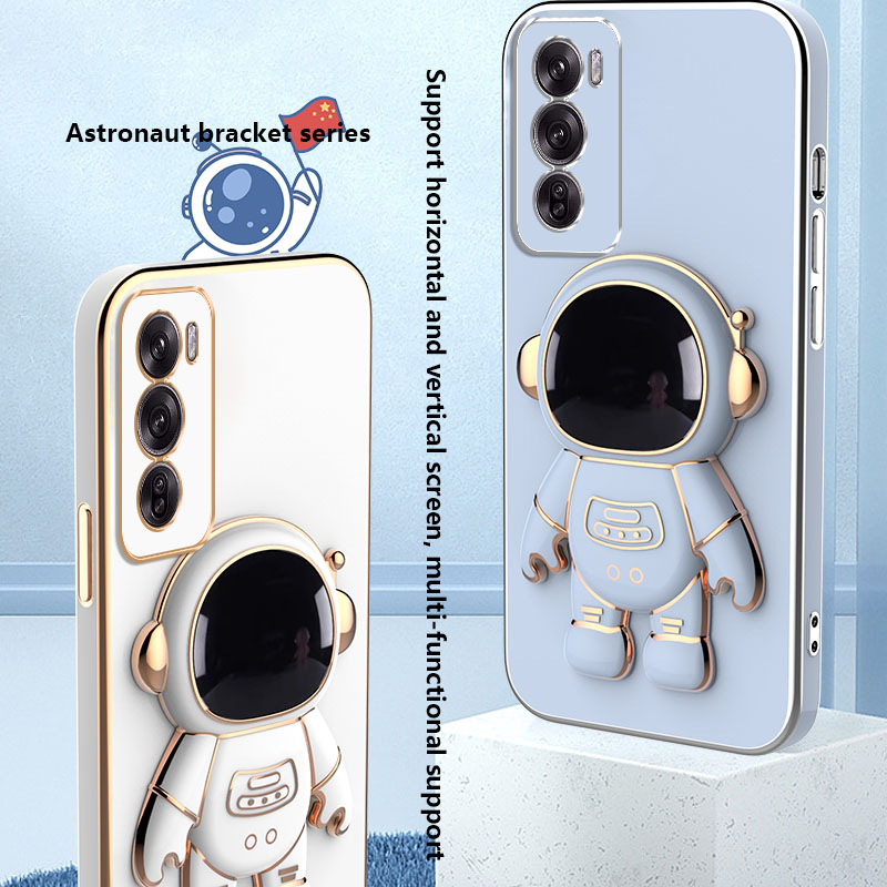 Tokifu%20For%20OPPO%20Reno%2012%20Pro%20Back%20Cover%20With%20Astronaut%20Folding%20Holder%20Luxury%206D%20Plating%20Case%20Soft%20Silicone%20Bracket%20Phone%20Cases%20-%20Image%205