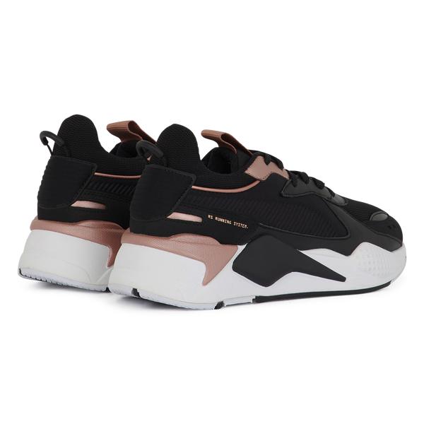 Puma RS-X Trophy Rose Gold: Buy sell 