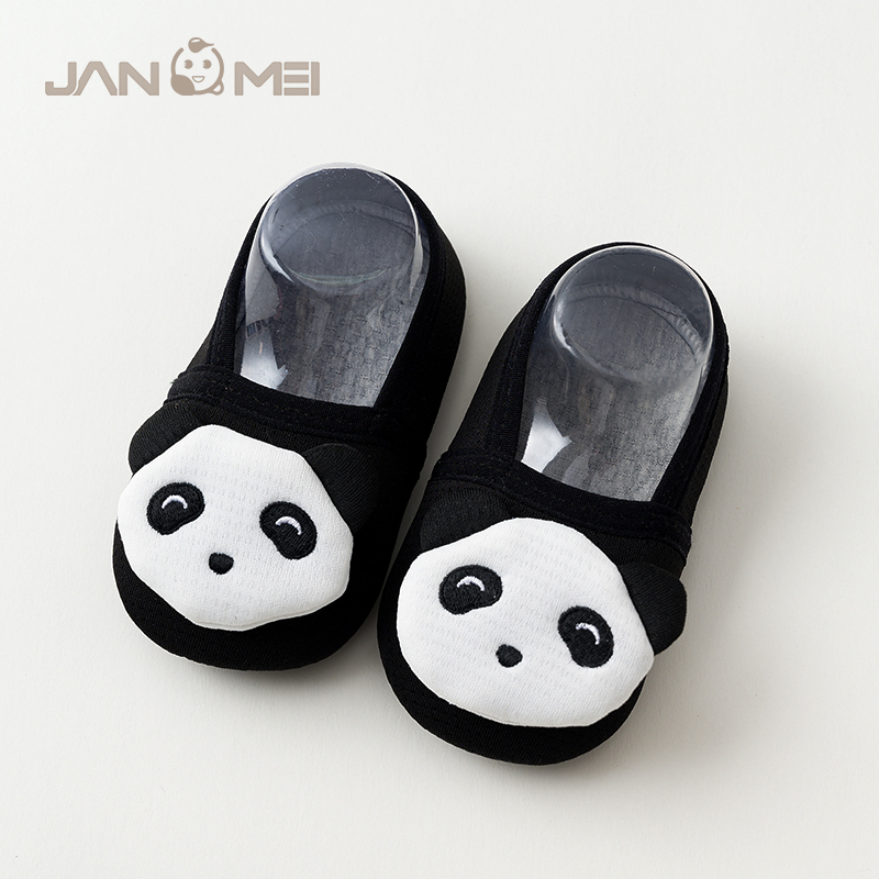 preschool indoor shoes