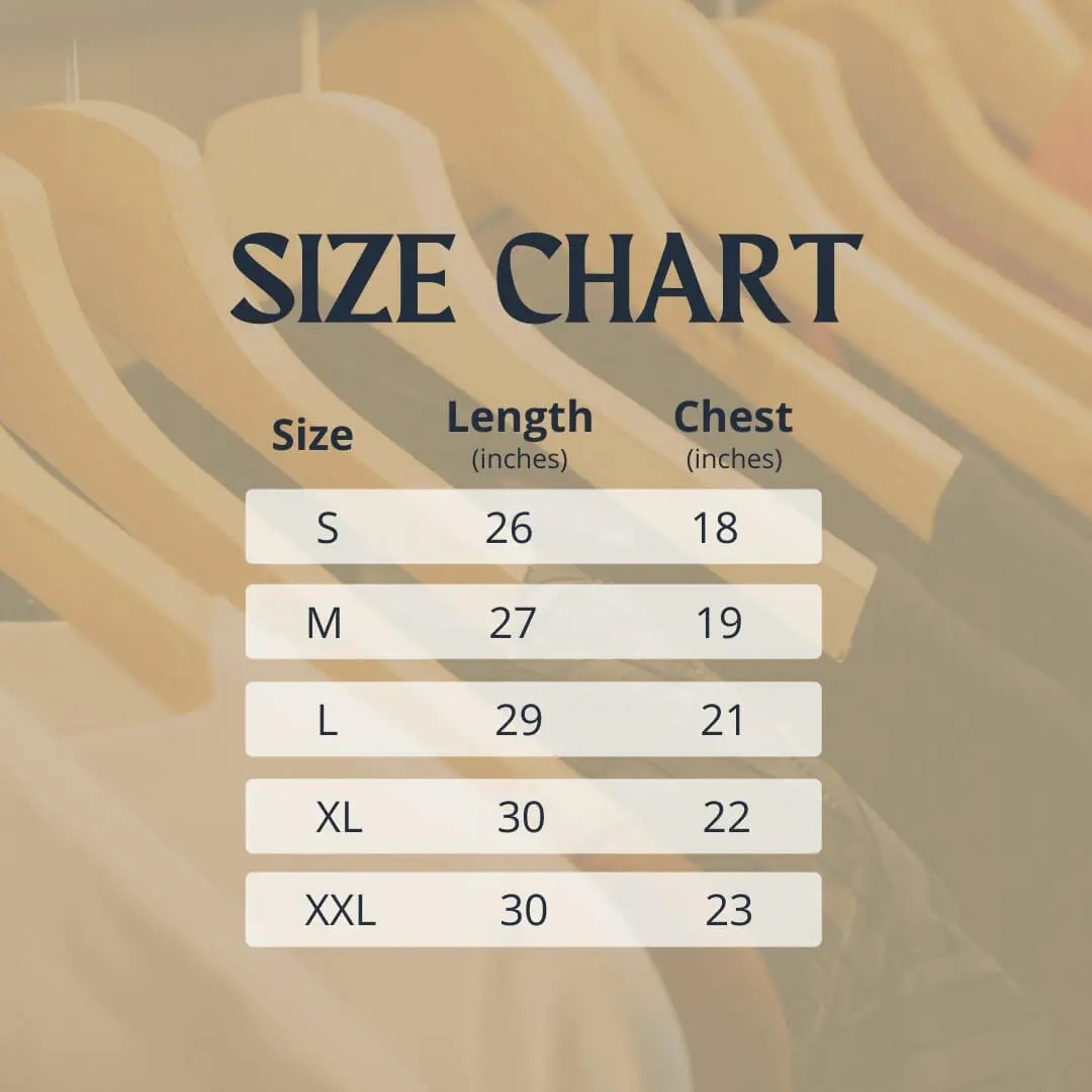 Aybeez- Stylish Short Sleeves Printed Pannelling Tracksuit For Men. 