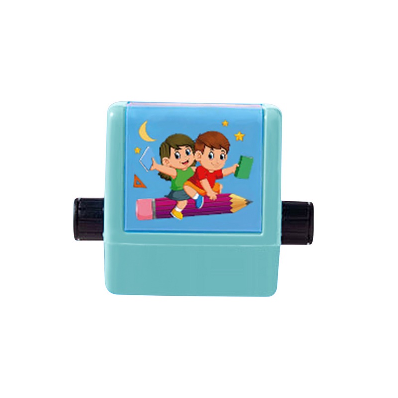 Máy in con lăn tạo phép tính cộng trừ,máy tạo phép tính , máy in phép cộng, trừ ra bài tập cho bé -lazanoshop sdgvfdhgth