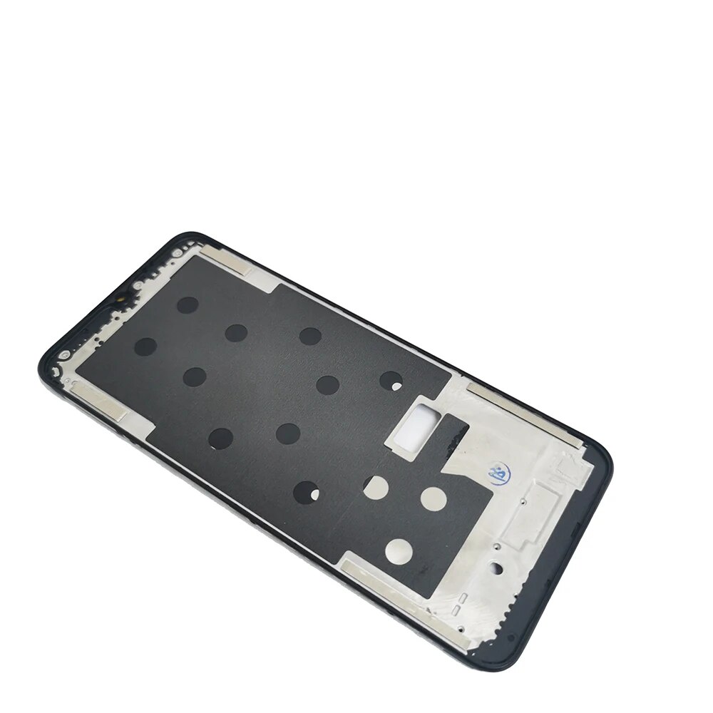 Housing%20Middle%20Frame%20LCD%20Bezel%20Plate%20Panel%20Chassis%20For%20OPPO%20A57%204G%20CPH2387%20-%20Image%203